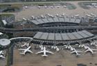 Biofuels disagreement holds up EU aviation emissions talks