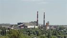 Hungary’s largest biomass-fired plant to employ pensioners