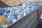 Turkey ban 'could lead to plastic waste stockpiling in the UK'