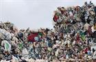 Councils increasingly using EfW for low-grade plastics