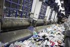 UK funds four plastic-to-product development facilities