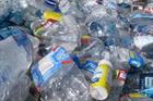 Renew ELP moves waste-to-product plant forward
