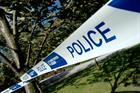 Deadly explosion at biomethane-producing site