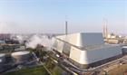 Poolbeg waste expansion progresses