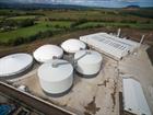 Sweden expands SEK270m biogas boost