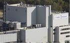 Heat and power deal for Poznań EfW plant
