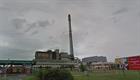 First line finished in overhaul of Prague EfW plant
