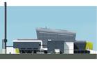 Peel launches new venture for ‘important’ plastic-to-hydrogen facilities