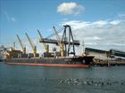RDF industry raises post-Brexit ports concern