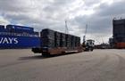 UK issues no-deal guidance for waste exporters