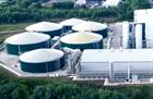 Ørsted’s Renescience Northwich plant eyes finish line