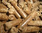 Renewable heat conditions proposed in Ireland
