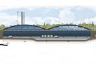 Rivenhall EfW permit’s judicial review snubbed