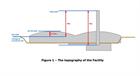 Latest Rivenhall EfW plant plans recommended for refusal