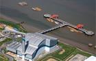Riverside EfW plant's EP consultation opens