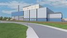 Sunderland EfW plant gets planning officer backing