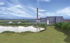 Crowdfunding to cover EfW plant legal action
