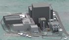 French and Serbian presidents witness EfW heat deal