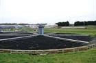 Suez secures ‘unique’ pilot-biogas plants deal