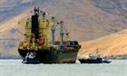 UK leaves RDF export ‘loophole’ open after investigation