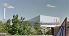 Council to continue monitoring delayed EfW plant