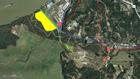 Mississippi biorefinery passes planning hurdle