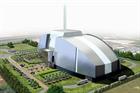 Skelton Grange EfW facility secures permit
