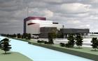 Under-development Southmoor EfW plant ups tonnage 25%
