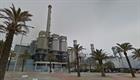 Equipment deal for EfW plant and biogas facility