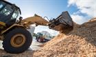 Stobart Energy profits rise as it eyes EfW market