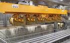 Linka buys rival biomass-firm Jernforsen