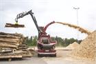 Eastern Europe's energy plans ‘too reliant’ on forestry biomass - NGO