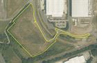 Waste gasification plant snubbed