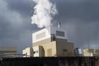 Greencoat Capital eyes further bioenergy deals