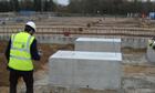 ENVO wins multi-million Euro biogas legal battle