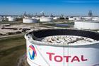 Total becomes ‘major player’ in biogas sector with latest acquisition