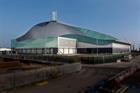Cardiff’s waste-fired heating network outlined