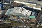 Cardiff Council launches £19.1m EfW-fired heat tender