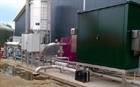 UK to boost biofuel use