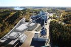 Valmet wins Kymijärvi III automation deal