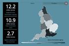 Mapped: England’s EfW capacity gap