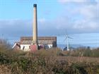 Ex-Drax manager to head up coal conversion plant