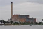 SME ‘remains fully committed’ to Uskmouth conversion
