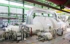 Protest letter over subsidies for biomass co-firing