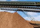 Valmet raises financial prediction for H1 2018