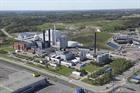 Valmet and Helen strike bioenergy plant deal
