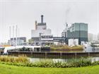 Vattenfall tenders Amsterdam-based biomass project