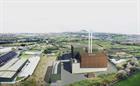 Potentially R1-rated EfW plant gets green light