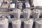 E10 greenlight set to boost bioethanol production