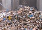 EfW rises as recycling continues to flatline